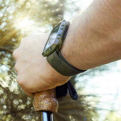 Pelican Protector Band - Apple Watch 38-42mm