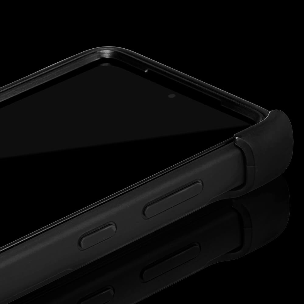 Pelican Voyager (Black) - Galaxy S21 5G