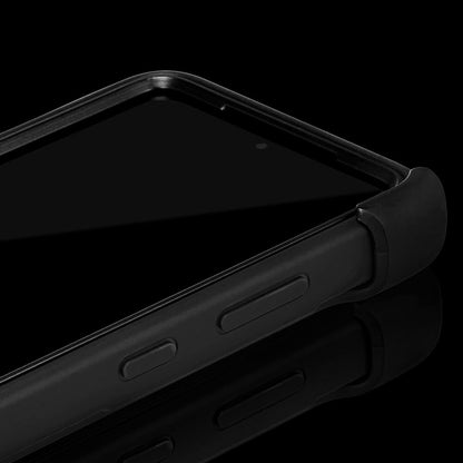 Pelican Voyager (Black) - Galaxy S21 5G