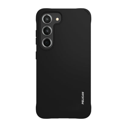 Pelican Ranger (Black) - Galaxy S23