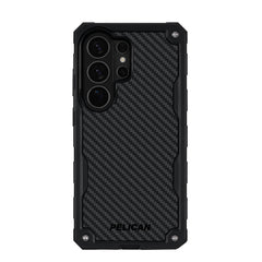 Carbon