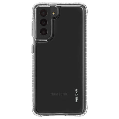 Pelican Ranger (Clear) - Galaxy S21 5G