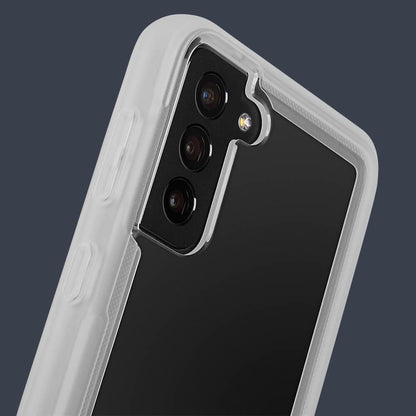 Pelican Voyager (Clear) - Galaxy S21+ 5G