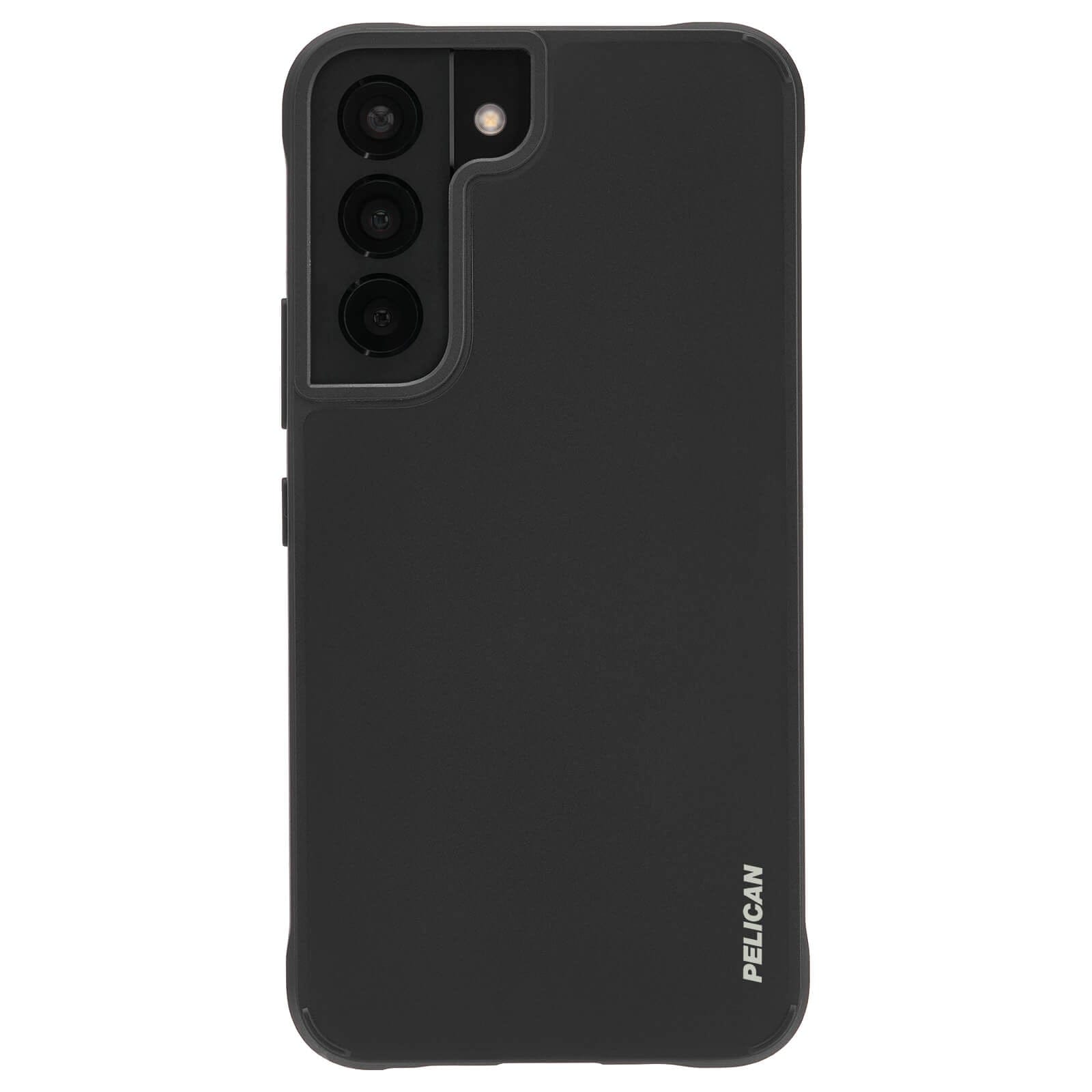 Pelican Ranger (Black) - Galaxy S22