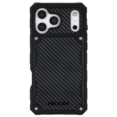 Carbon