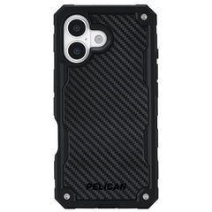 Carbon
