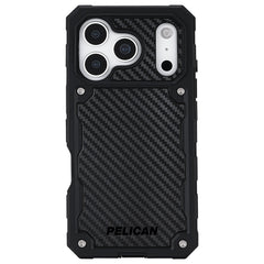 Carbon