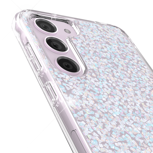 Twinkle Diamond - Galaxy S23+