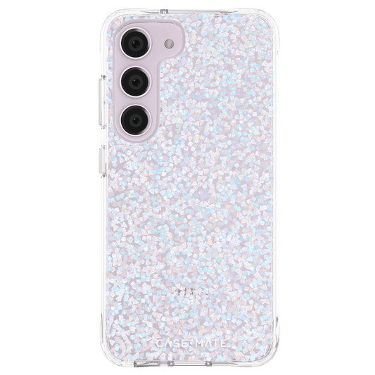Twinkle Diamond - Galaxy S23+